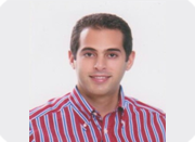 Adel Daher Operations Manager / Quality Assurance Al Ameed Coffee - Adel-Daher